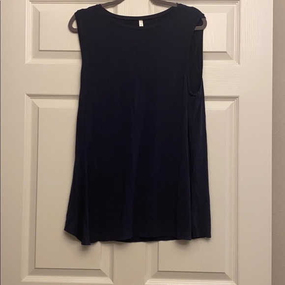 Fabletics Tank Top - Picture 3 of 3